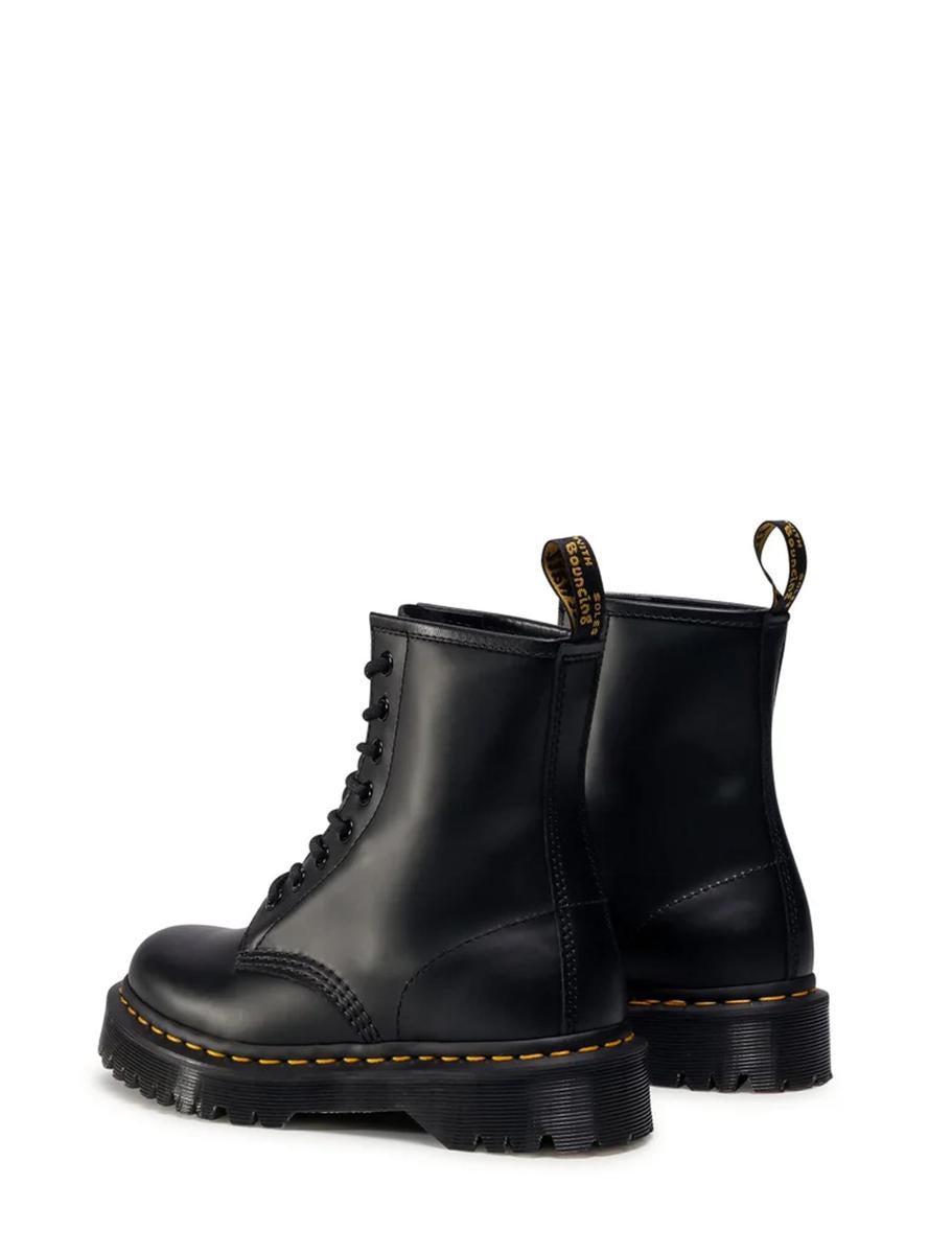 Dr. Martens Boots