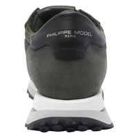 Philippe Model Sneakers