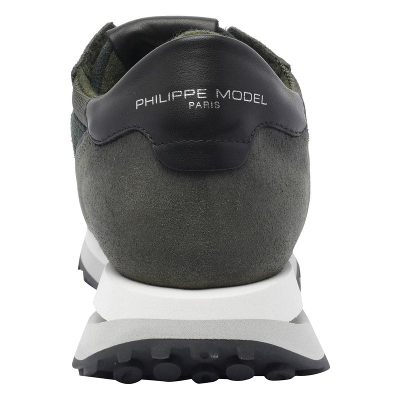 Philippe Model Sneakers