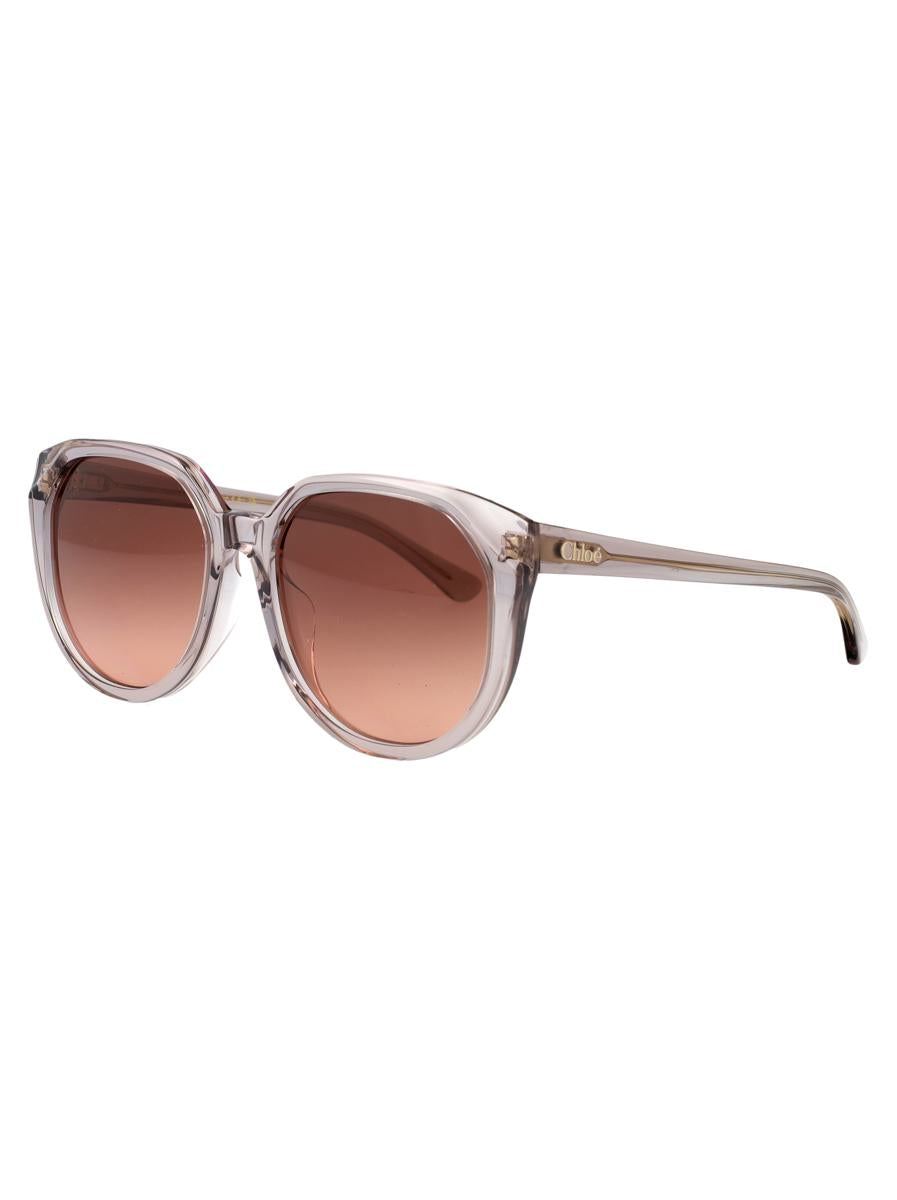 Chloé Sunglasses