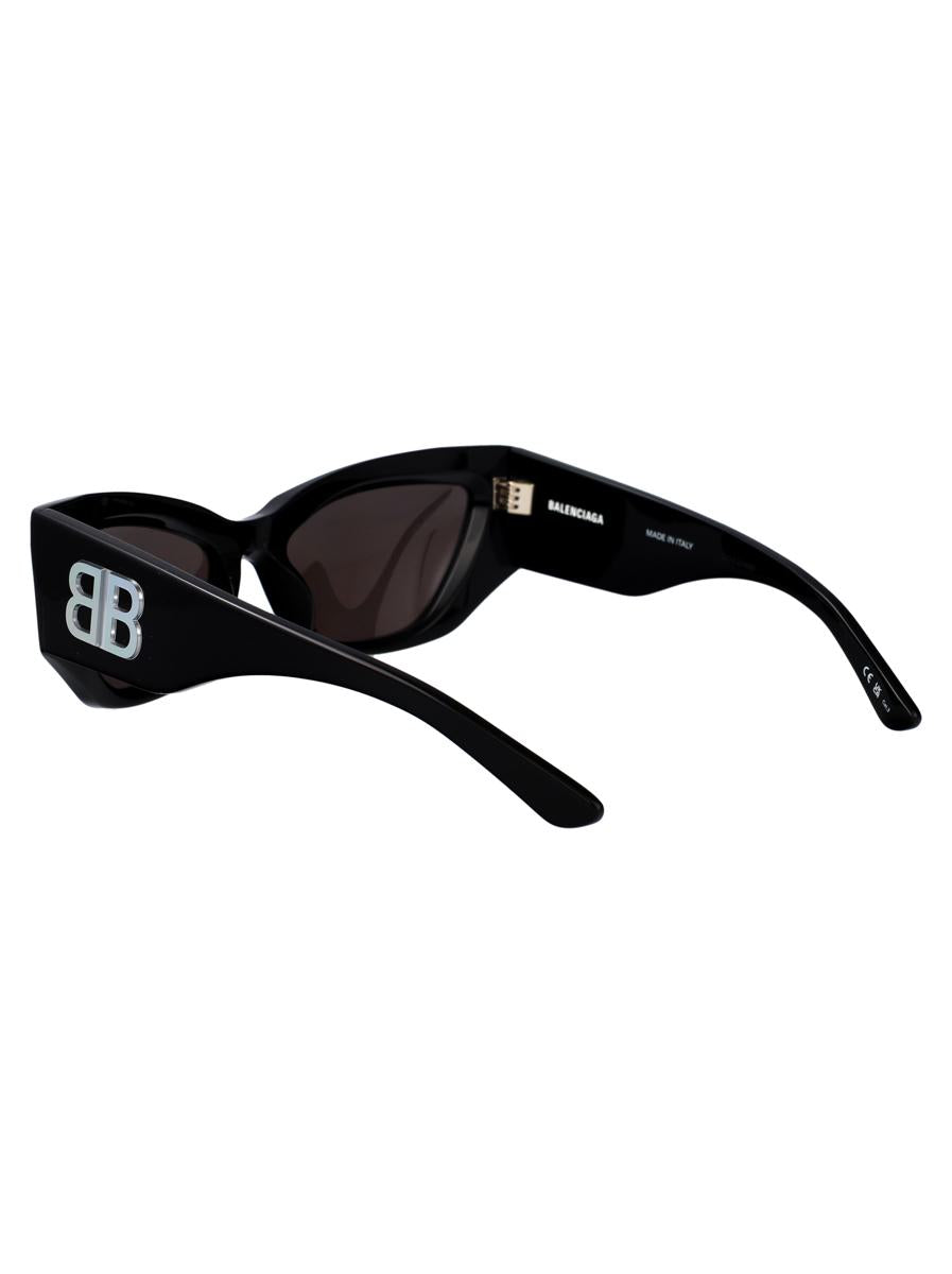 Balenciaga Sunglasses