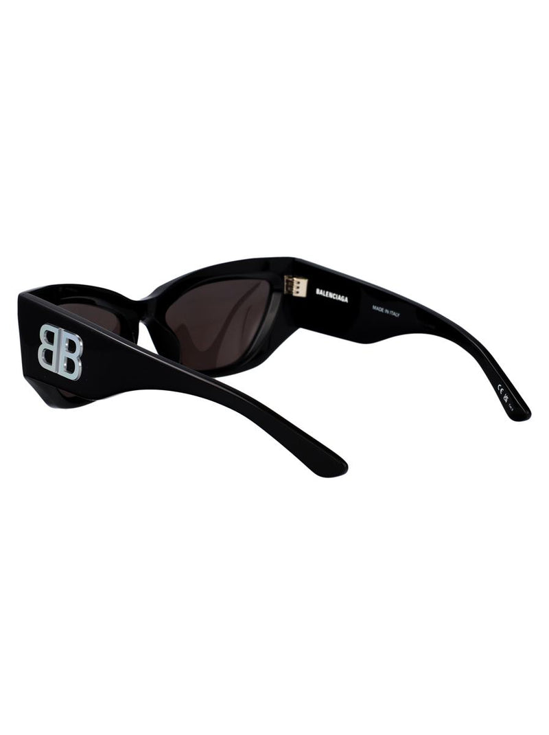 Balenciaga Sunglasses