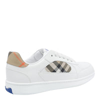 Burberry Sneakers