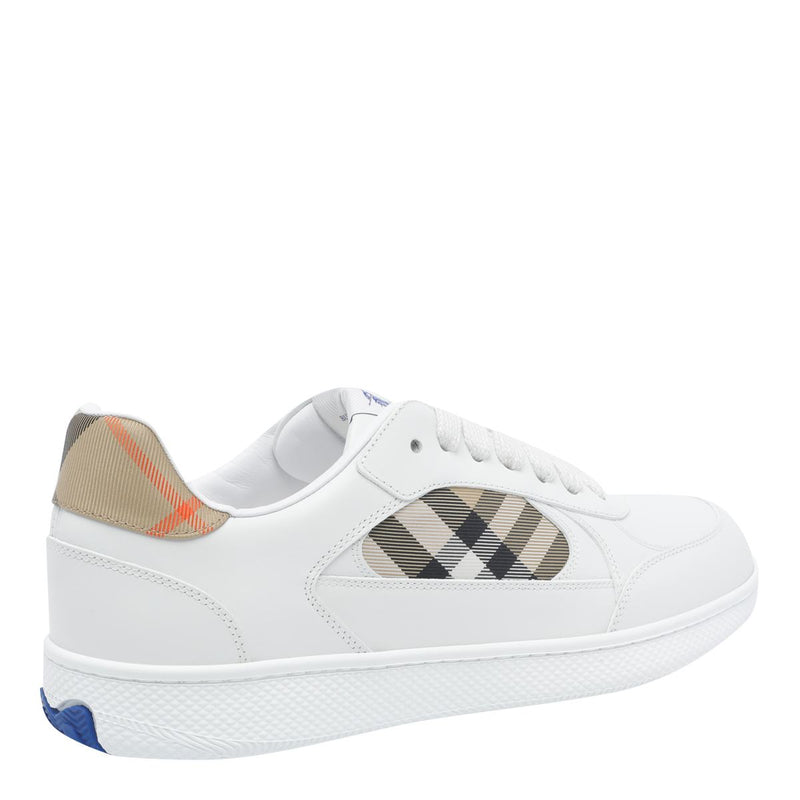 Burberry Sneakers
