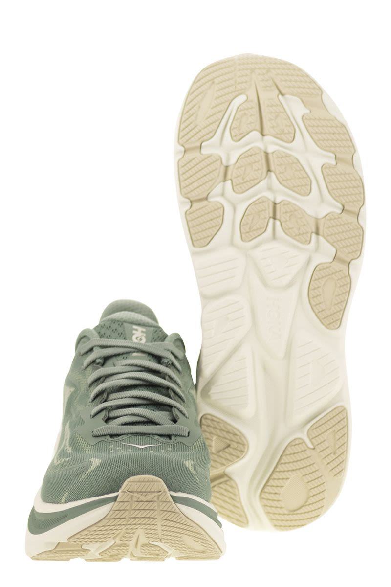 Hoka Clifton 10 - Sneakers