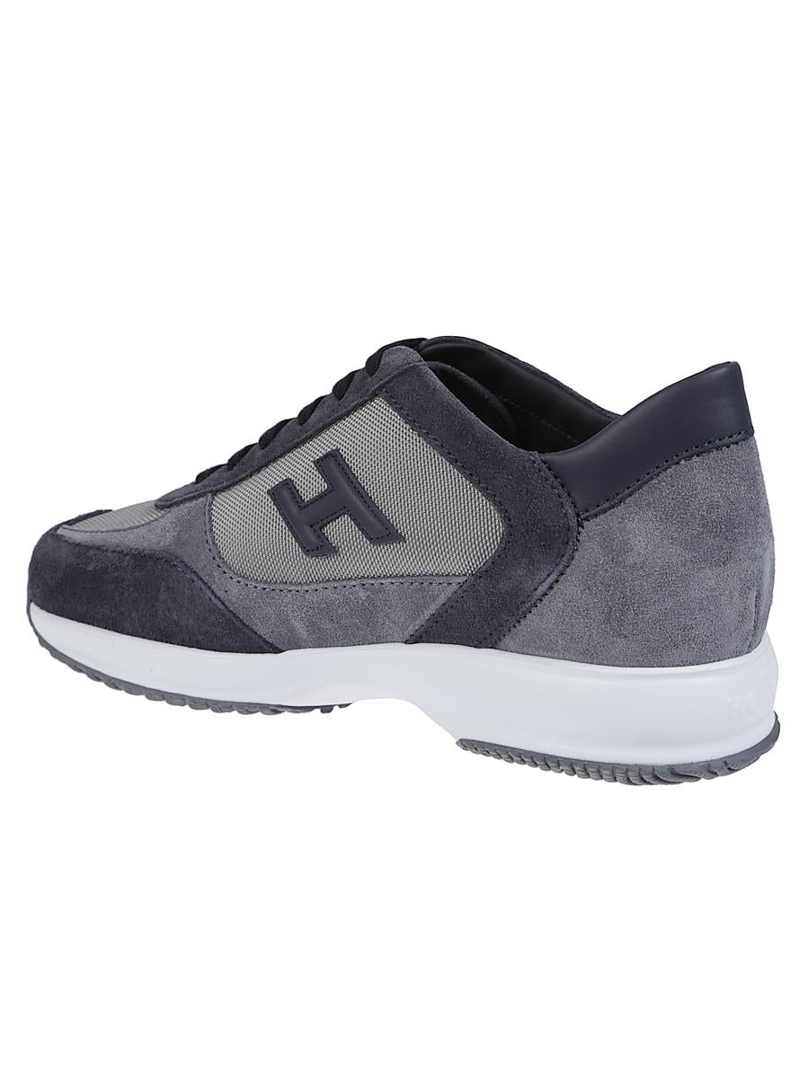 Hogan Sneakers