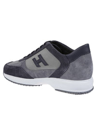 Hogan Sneakers