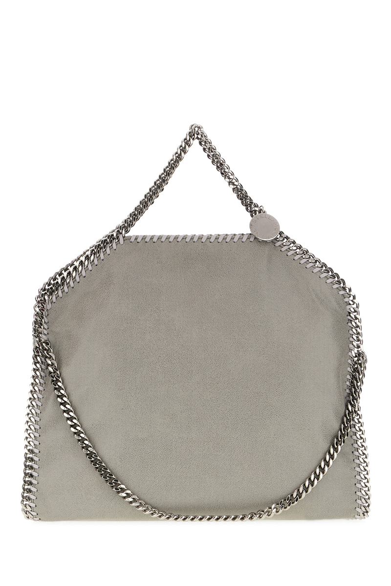 Stella McCartney Shoulder Bags.