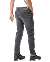 Daniele Alessandrini Jeans