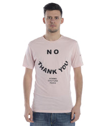 Daniele Alessandrini Topwear