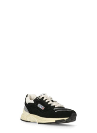 Autry Sneakers
