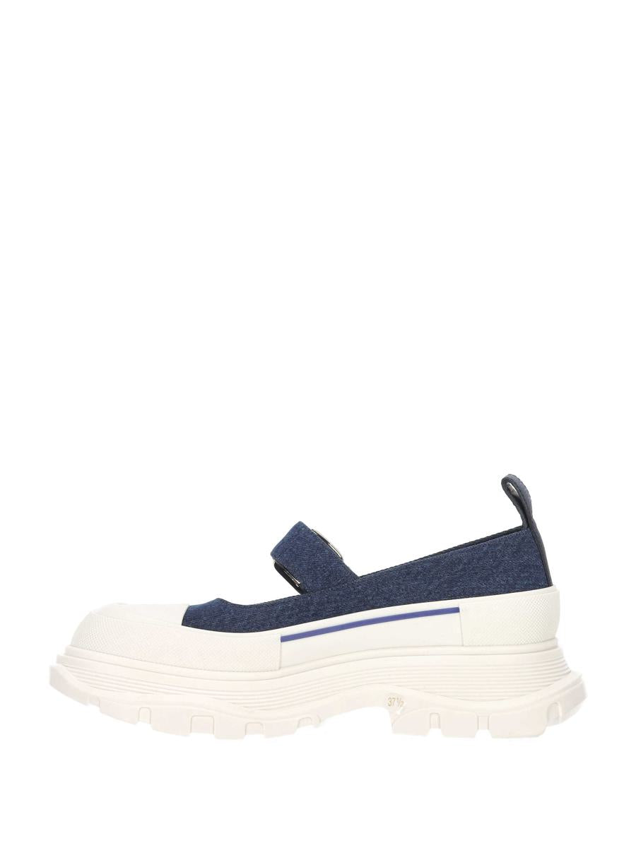 Alexander McQueen Sneakers