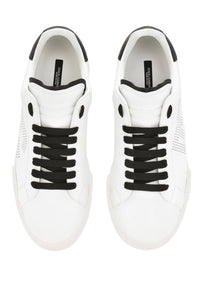 Dolce & Gabbana Sneakers