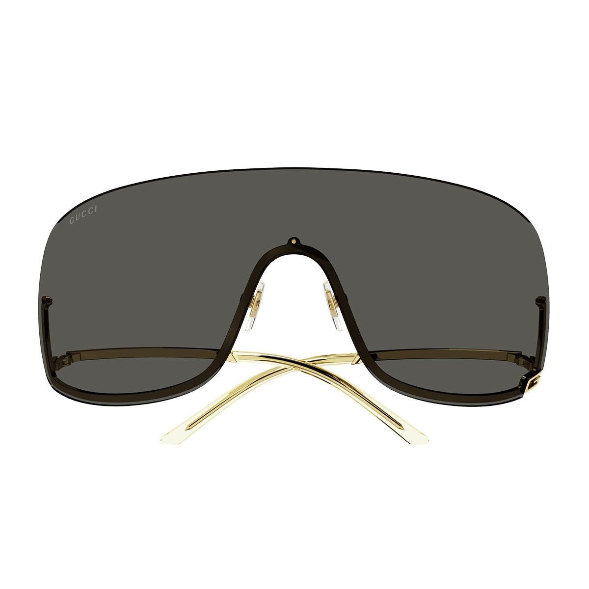 Gucci Eyewear Sunglasses