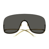 Gucci Eyewear Sunglasses