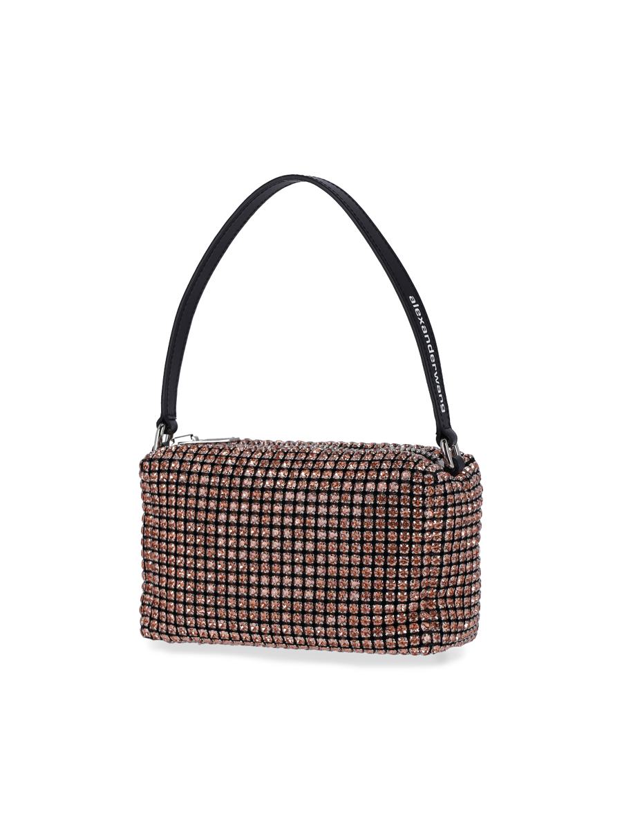 Alexander Wang Bags