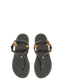 Isabel Marant Sandal "Joony"