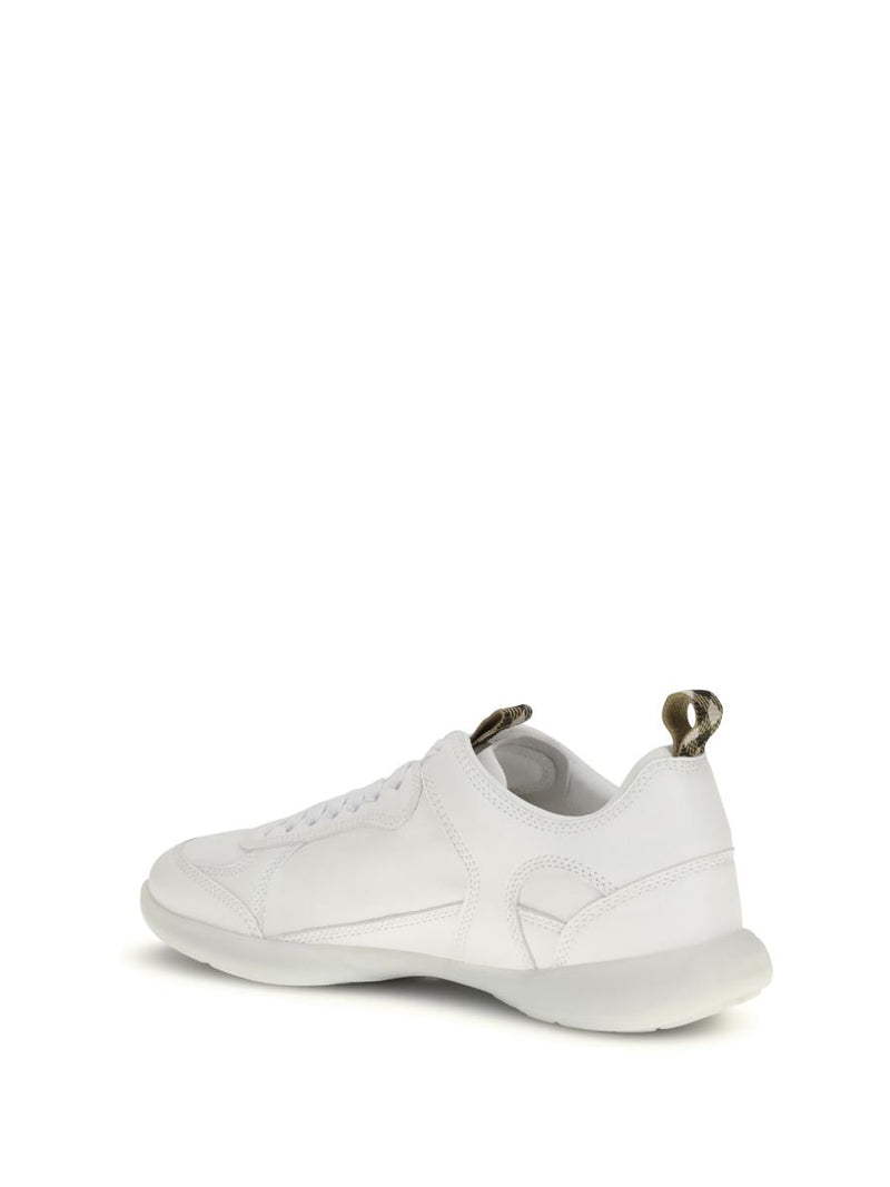 Burberry Sneakers