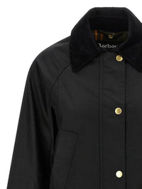 Barbour 'Modern Beadnell' Jacket
