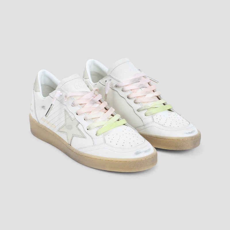 Golden Goose Sneakers