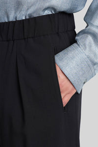 Giorgio Armani Pants