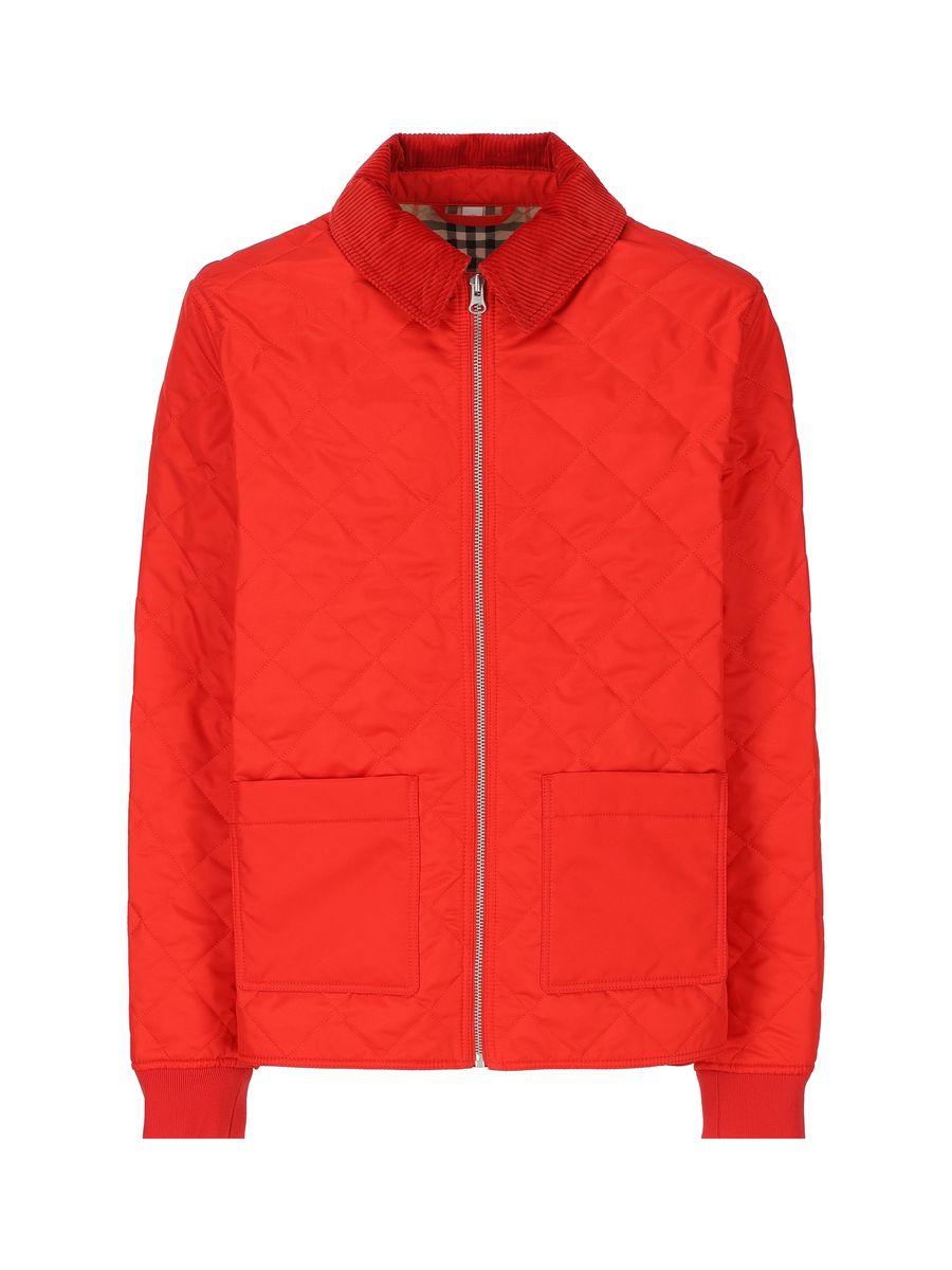 burberry-kids-jackets-1765345166008661706-0