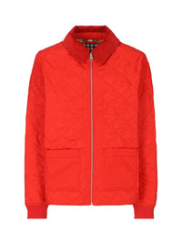 burberry-kids-jackets-1765345166008661706-0