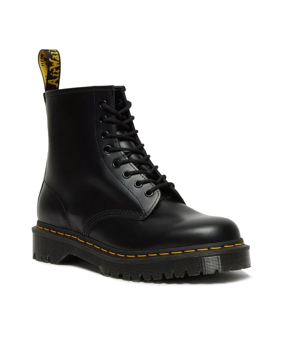 Dr. Martens Ankle Boot