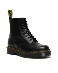 Dr. Martens Ankle Boot