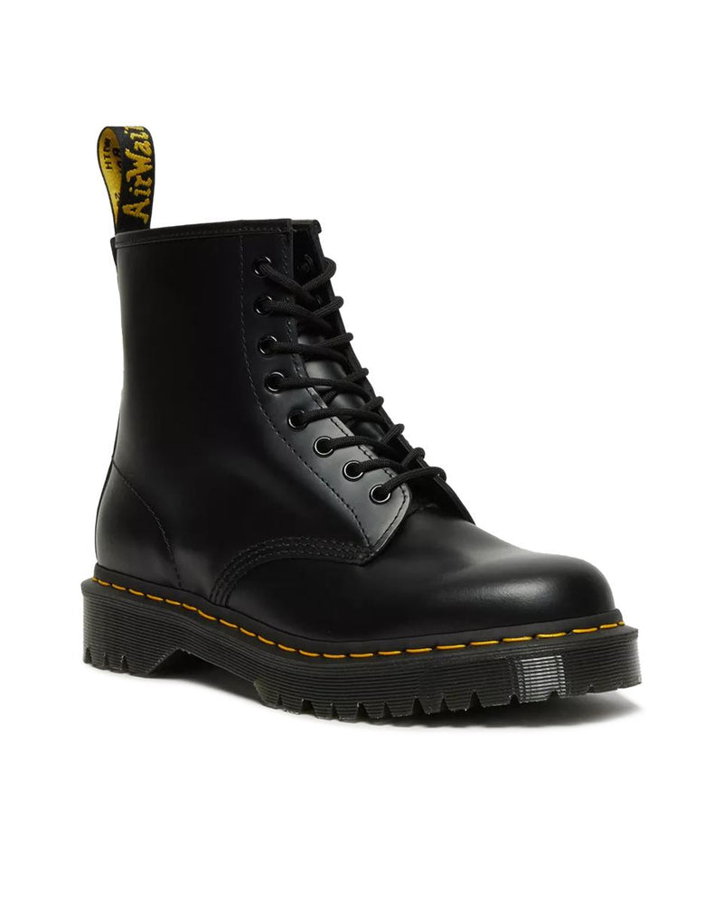 Dr. Martens Ankle Boot