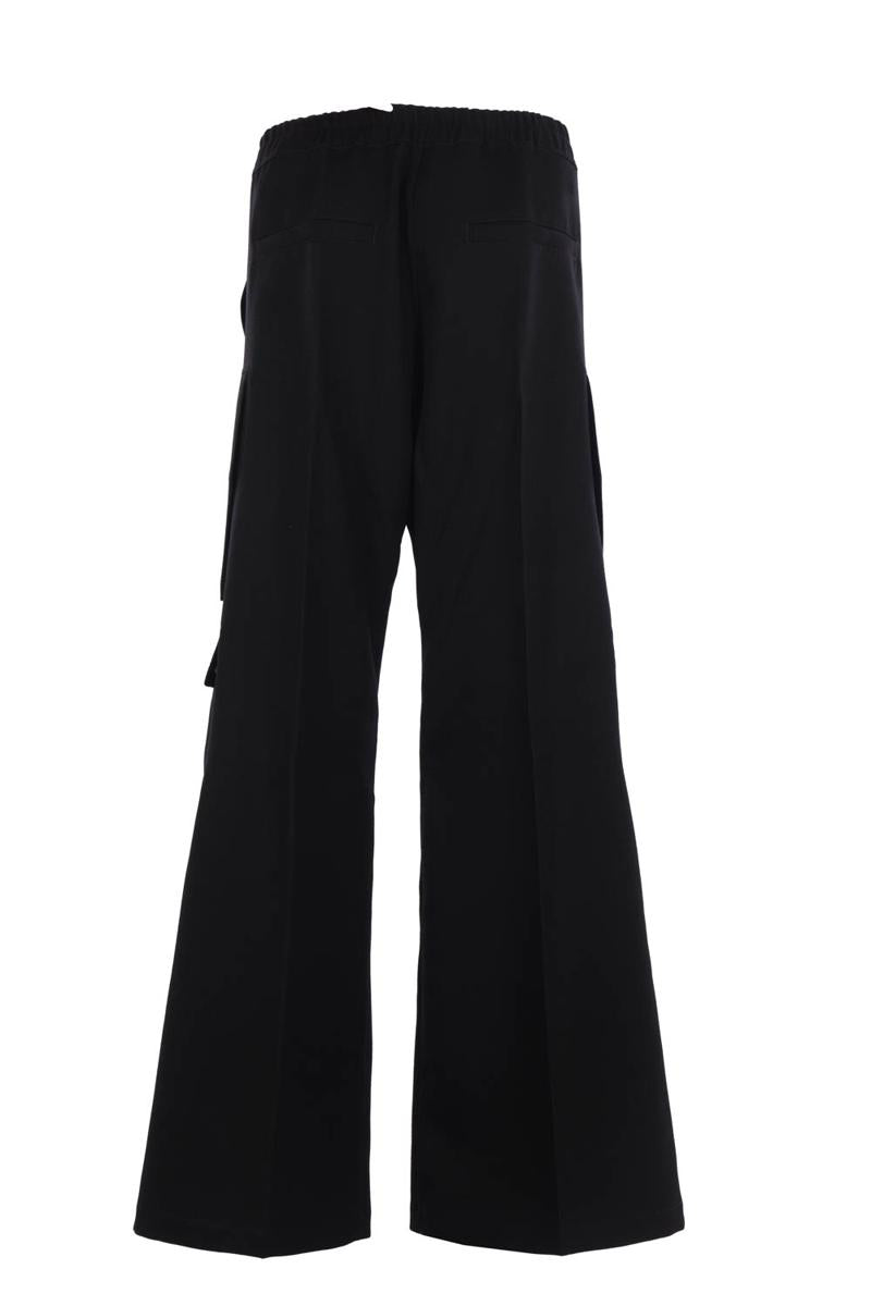 Rick Owens Trousers