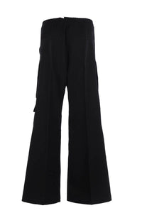 Rick Owens Trousers