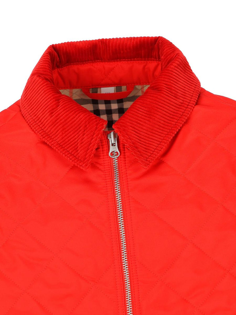 burberry-kids-jackets-1765345166008661706-2