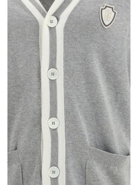 Brunello Cucinelli Knitwear