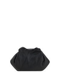 MM6 Maison Margiela Shoulder Bags