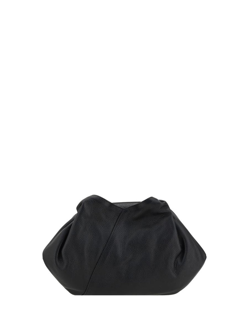 MM6 Maison Margiela Shoulder Bags