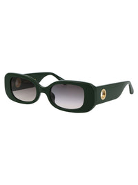 Linda Farrow Sunglasses
