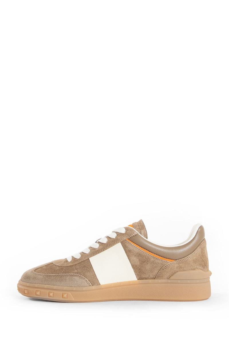 Valentino Garavani Sneakers