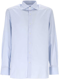 Zegna Shirts