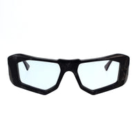 Kuboraum Sunglasses