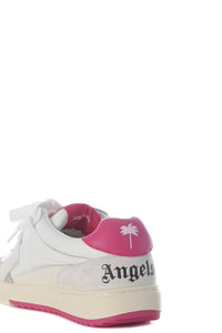 Palm Angels Sneaker