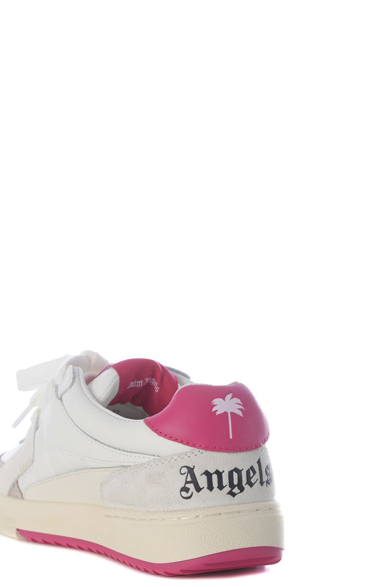 Palm Angels Sneaker