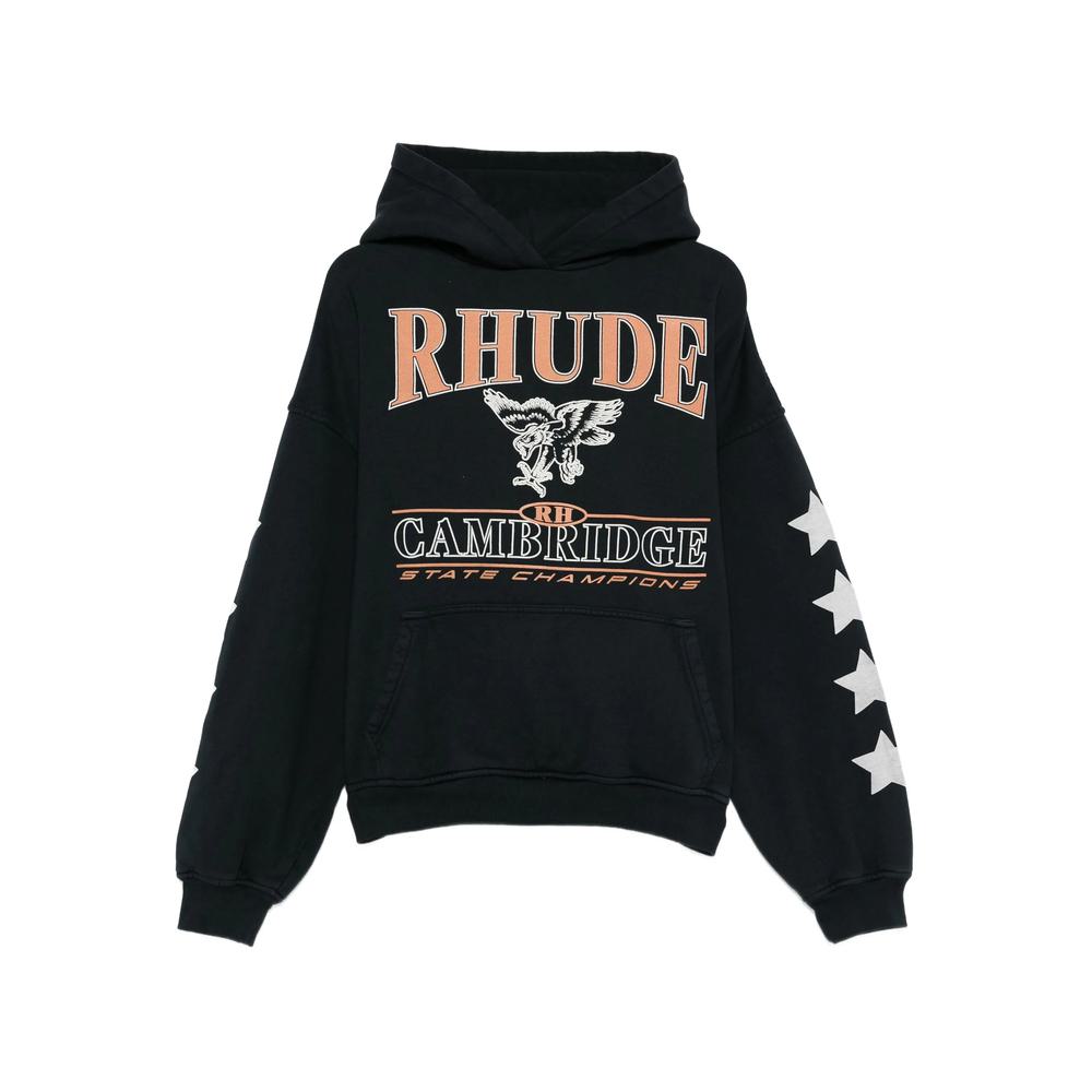 Rhude Sweaters & Knitwear