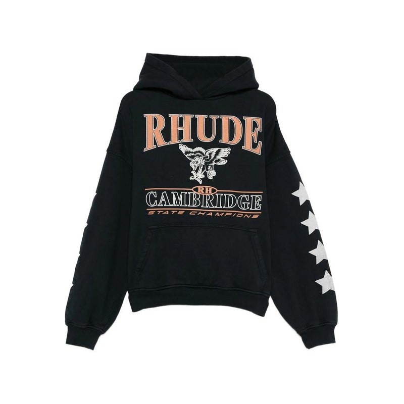 Rhude Sweaters & Knitwear
