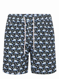 MC2 Saint Barth  Sea Clothing