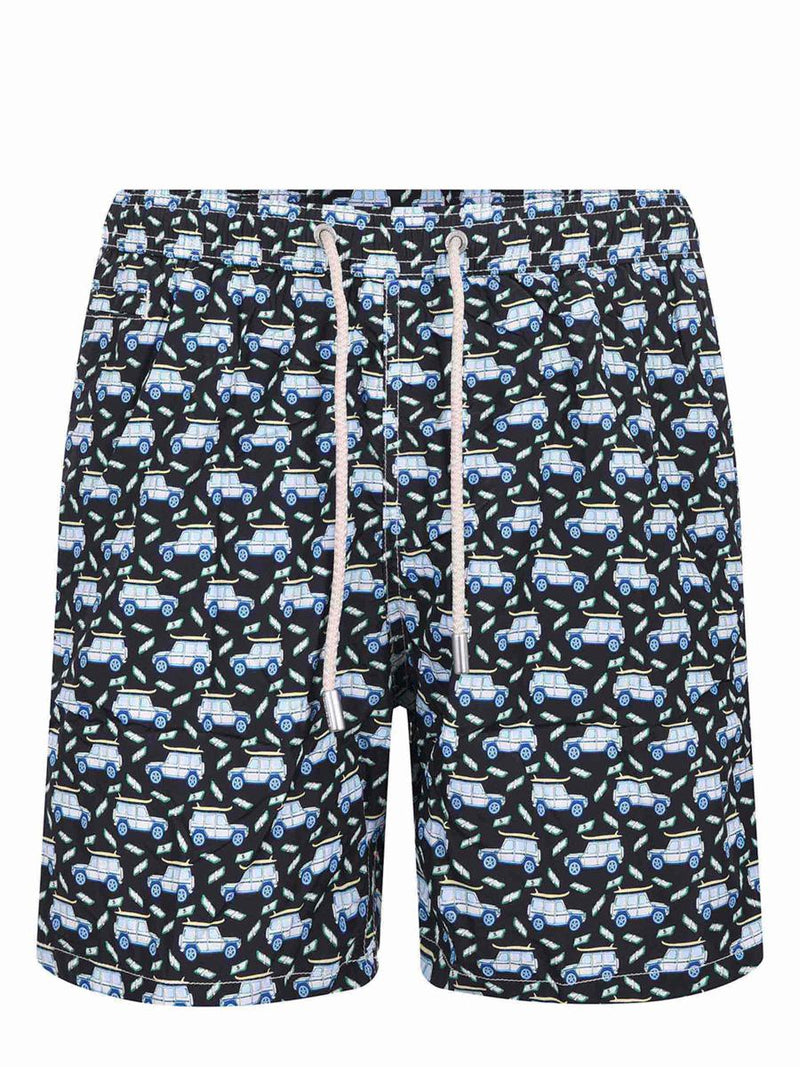 MC2 Saint Barth  Sea Clothing