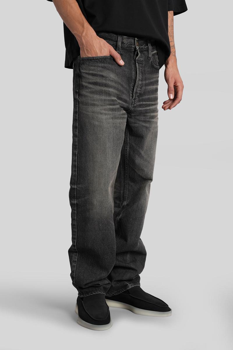 Fear Of God Jeans
