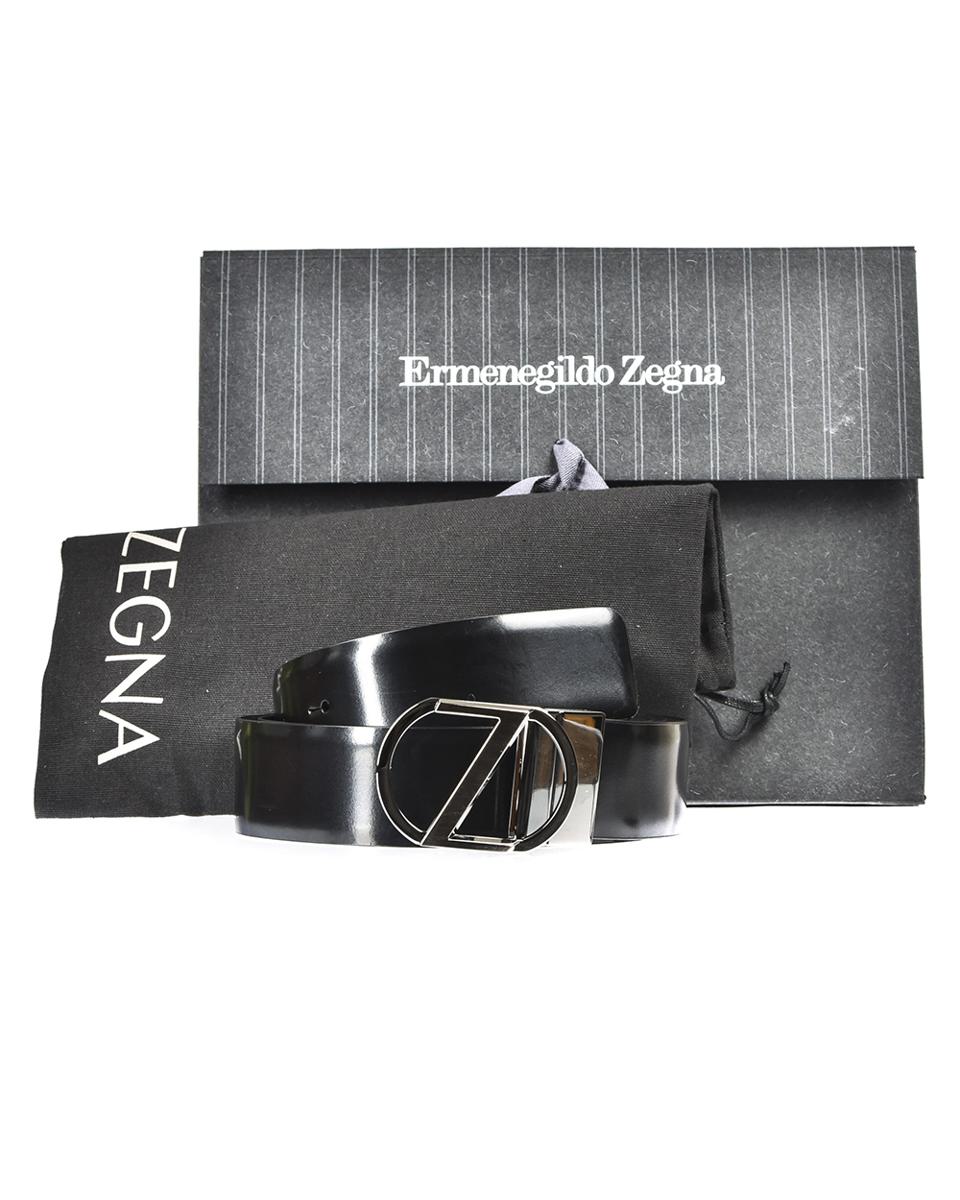 Zegna Belt