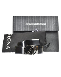 Zegna Belt