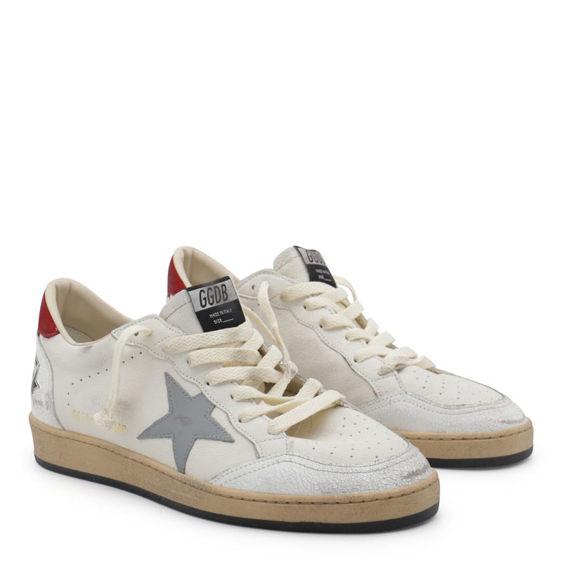Golden Goose Sneakers